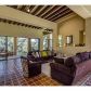 6515 La Valle Plateada, Rancho Santa Fe, CA 92067 ID:1966578