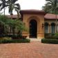 8495 SW 68 ST, Miami, FL 33143 ID:7356553