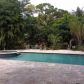 8495 SW 68 ST, Miami, FL 33143 ID:7356554