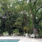 8495 SW 68 ST, Miami, FL 33143 ID:7356555