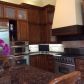 8495 SW 68 ST, Miami, FL 33143 ID:7356560