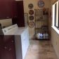 8495 SW 68 ST, Miami, FL 33143 ID:7356561