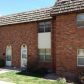 4491 South Lowell Boulevard 7F, Denver, CO 80236 ID:8544656