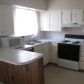 4491 South Lowell Boulevard 7F, Denver, CO 80236 ID:8544660