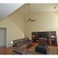 2830 Priestcliff Drive, Smyrna, GA 30080 ID:8548388