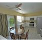 2830 Priestcliff Drive, Smyrna, GA 30080 ID:8548389