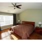 2830 Priestcliff Drive, Smyrna, GA 30080 ID:8548390