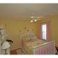 2830 Priestcliff Drive, Smyrna, GA 30080 ID:8548392