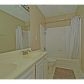 2830 Priestcliff Drive, Smyrna, GA 30080 ID:8548393