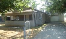 2970 Pecan Avenue Merced, CA 95340