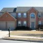 5196 Amberden Hall Drive, Suwanee, GA 30024 ID:8239597