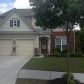 619 Syemore Pass, Canton, GA 30115 ID:8388272