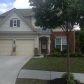 619 Syemore Pass, Canton, GA 30115 ID:8391637