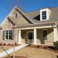 219 South Village Square, Canton, GA 30115 ID:8548437