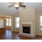 219 South Village Square, Canton, GA 30115 ID:8548438