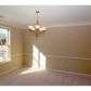 219 South Village Square, Canton, GA 30115 ID:8548441