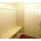 219 South Village Square, Canton, GA 30115 ID:8548443