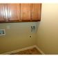 219 South Village Square, Canton, GA 30115 ID:8548444