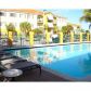 7300 NW 114 AV # 112-6, Miami, FL 33178 ID:1047878