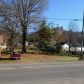 853 N Wall Street, Calhoun, GA 30701 ID:6480093