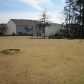 5196 Amberden Hall Drive, Suwanee, GA 30024 ID:8239600