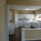 5196 Amberden Hall Drive, Suwanee, GA 30024 ID:8239602