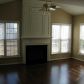 5196 Amberden Hall Drive, Suwanee, GA 30024 ID:8239603