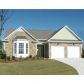 507 Olympic Way, Acworth, GA 30102 ID:8239670