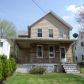 1422 Penn Ave, Scranton, PA 18509 ID:8513018