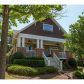 197 Elvan Avenue Ne, Atlanta, GA 30317 ID:8596080