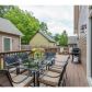 197 Elvan Avenue Ne, Atlanta, GA 30317 ID:8596081