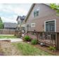 197 Elvan Avenue Ne, Atlanta, GA 30317 ID:8596082