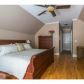 197 Elvan Avenue Ne, Atlanta, GA 30317 ID:8596083