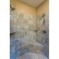 197 Elvan Avenue Ne, Atlanta, GA 30317 ID:8596084