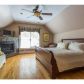 197 Elvan Avenue Ne, Atlanta, GA 30317 ID:8596086