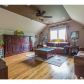 197 Elvan Avenue Ne, Atlanta, GA 30317 ID:8596087