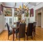 197 Elvan Avenue Ne, Atlanta, GA 30317 ID:8596089