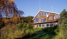 2158 Paradise Place Homer, AK 99603