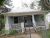 307 E St Lincoln, NE 68508