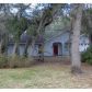 105 Fox Rd, Interlachen, FL 32148 ID:1692168