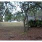 105 Fox Rd, Interlachen, FL 32148 ID:1692169