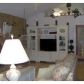 105 Fox Rd, Interlachen, FL 32148 ID:1692172