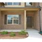 3448 Sag Harbor Court, Buford, GA 30519 ID:8388283