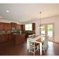 3448 Sag Harbor Court, Buford, GA 30519 ID:8388285