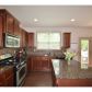 3448 Sag Harbor Court, Buford, GA 30519 ID:8388286