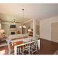 3448 Sag Harbor Court, Buford, GA 30519 ID:8388287