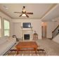 3448 Sag Harbor Court, Buford, GA 30519 ID:8388289