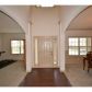 3448 Sag Harbor Court, Buford, GA 30519 ID:8388290