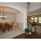 3448 Sag Harbor Court, Buford, GA 30519 ID:8388291