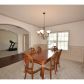 3448 Sag Harbor Court, Buford, GA 30519 ID:8388292